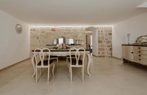 Borgo Felline Ospitalità Autentica - Foto 47