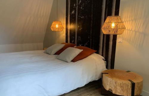 Gîte Nature - Photo 18