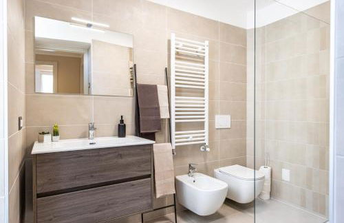 Le Dalie - Appartamento Stresa - Magognino - Foto 20