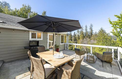 Forest Heights - Foto 34