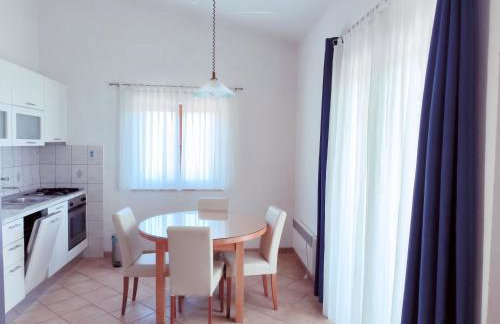 Apartments Jurjevic - Foto 8