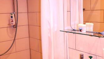 Holiday Rhein1 - Foto 5