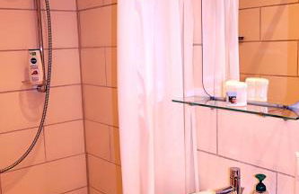 Holiday Rhein1 - Foto 5