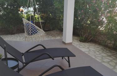 Apartmani Denx - Foto 21