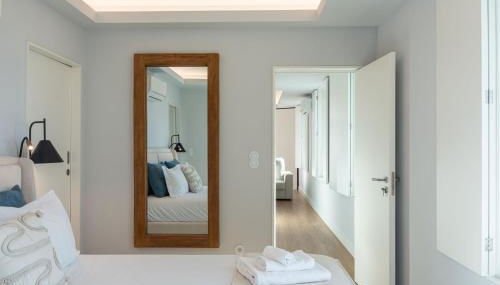 Feel PDL Suite 2 (City Center Terrace) - Photo 2