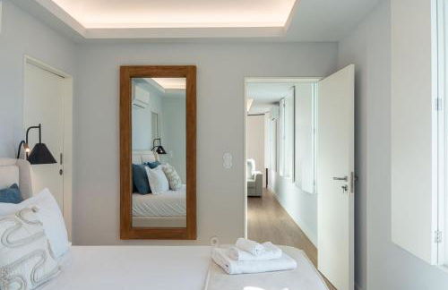 Feel PDL Suite 2 (City Center Terrace) - Photo 2