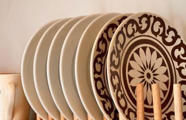 The Space at the Creamery - Royal Deeside - Foto 13