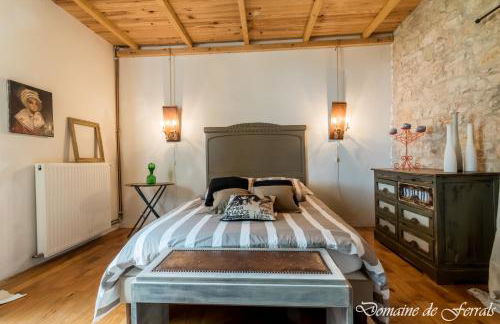 Cosy a la campagne - Photo 22