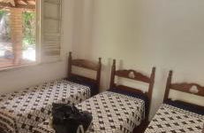 Sítio Cantinho do Céu - Foto 77