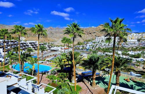 Ocean & Pool view apartament - Foto 11