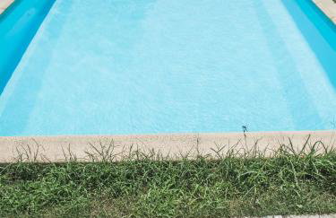 Adhilli i residence - Foto 51