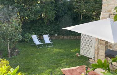 Cottage, relax nella natura, colline, parcheggio, Wifi - Photo 20