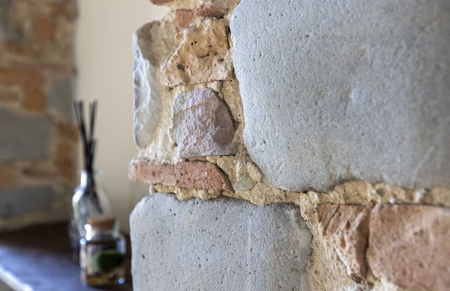 Podere La Casella - Foto 7