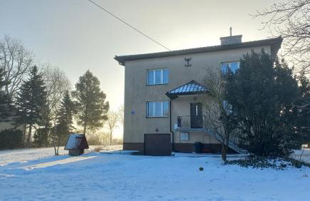 Apartamenty Warka - Foto 67