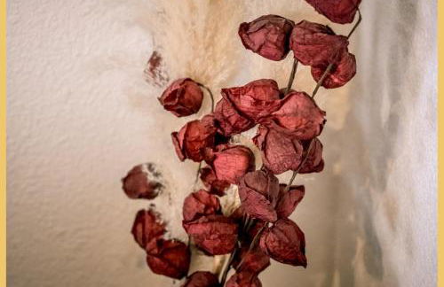 Chez Morgane I T3 I Annemasse - Foto 21