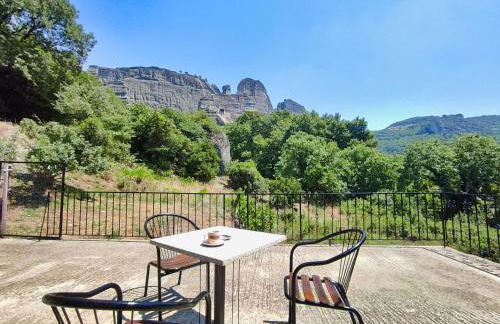 Zosimas House - Foto 16