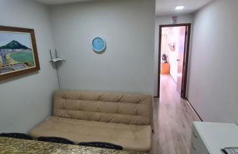 Pasárgada 812, academia e piscinas aquecidas - Foto 42