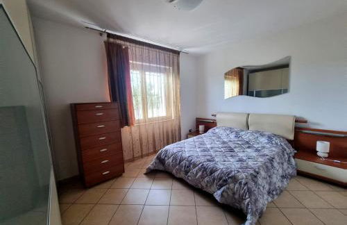 Holiday House ARAGONA - Foto 14