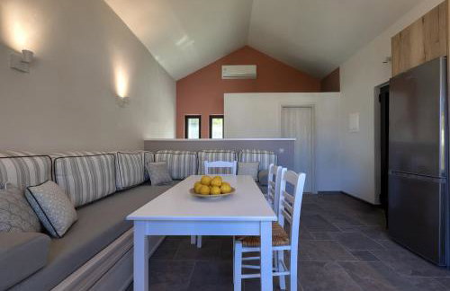 Lemonia Suites in Ikaria - Foto 34