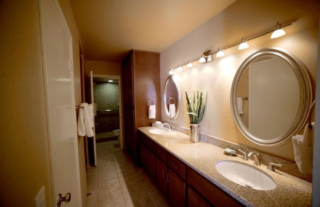 4 Seasons at Desert Breezes - Foto 26