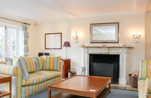 Sandridge Barton - Photo 15