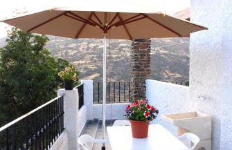 alojamiento rural la ermita bubion - Photo 34