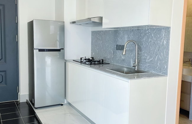 TV-Tower 1 - Foto 18