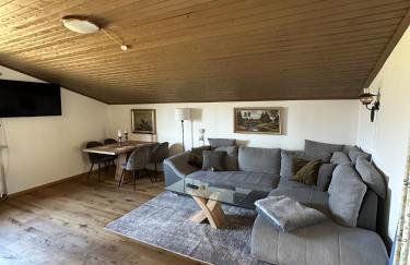 Ferienwohnung Bergidyll - Foto 18