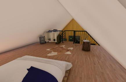 Himmelblick Pirmasens - Foto 11