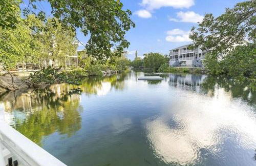 KAWAMA L1 in Key Largo, Beach, Lagoon, Pools, Tennis, Free Bikes and Canoes - Photo 14