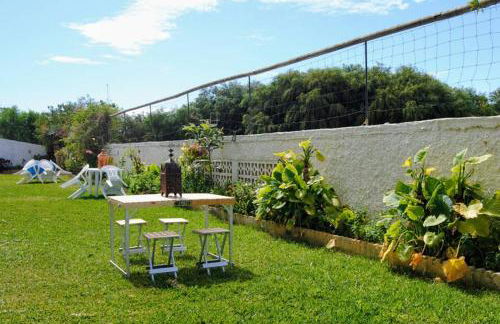 Arabias Loft Caños de Meca - Foto 23