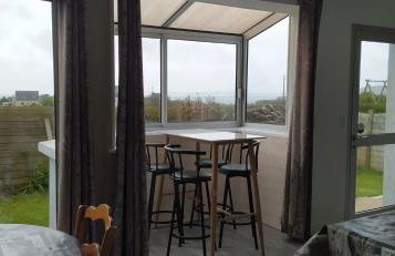 Gîtes Merour - Telgruc - Foto 75