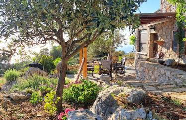 Ηλιοβασίλεμα - Foto 9