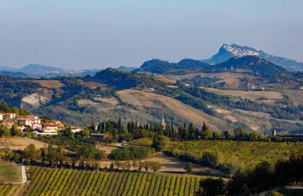 La Tana del Ghiro 18, Emma Villas - Foto 56