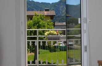 Ca' del Lauro - Photo 9