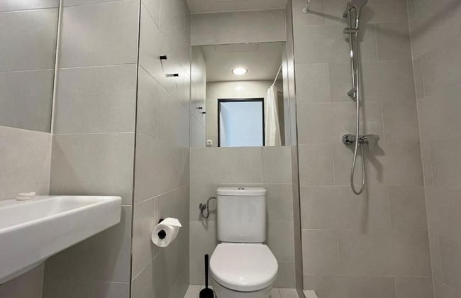 Figaro Suites - Foto 11