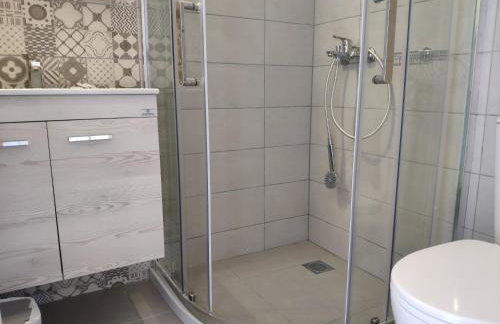 Anesis Village Studios and Apartments - Foto 33