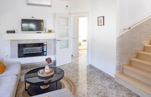 Casa Blanca - Foto 18