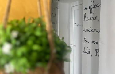 Bienvenue chez Vic - Foto 48