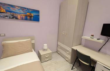 La Dimora di Dora - Foto 7