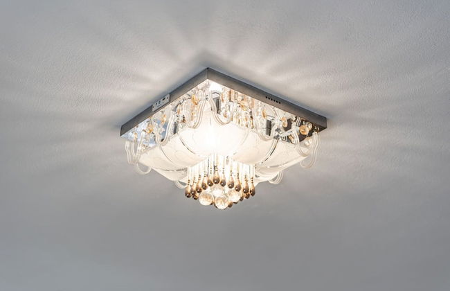 Hometown Apartment in Gjirokaster - Foto 8