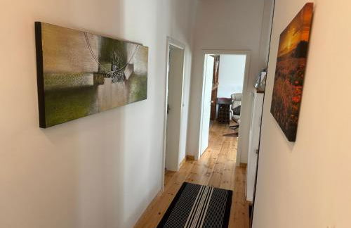 Sterner Obgruiten - Foto 43