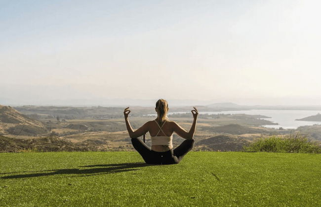 Slice of Heaven by Avantstay Breathtaking Views! - Foto 27