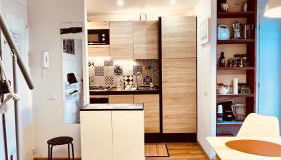 Casa Malù, Corso Italia Piombino AC - Foto 2