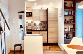 Casa Malù, Corso Italia Piombino AC - Foto 2