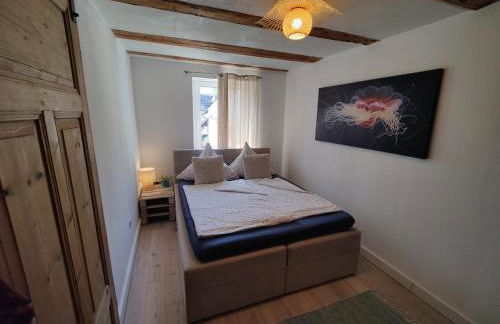 Haus Wiese & Lagune - Foto 47