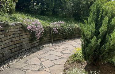 meywohnen Bad Endorf - Foto 14