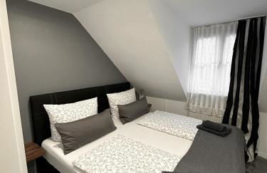 Downtown Apartments Theatre - Foto 12