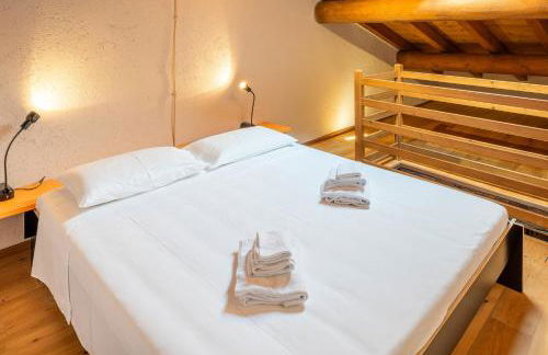 Casale Toscana - Foto 34