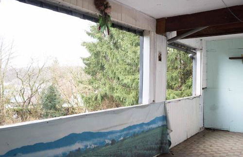 Cozy "Work and Stay" House - Foto 14